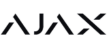 Ajax