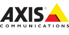Axis