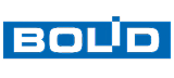 Bolid