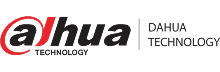 Dahua