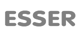 Esser