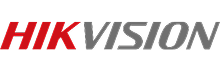 Hikvision