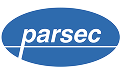 Parsec