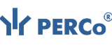 Perco