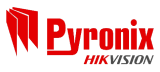 Pyronix