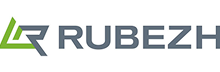 Rubezh