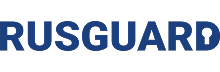 RusGuard