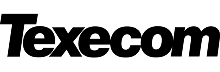 Texecom