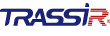 Trassir