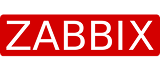 Zabbix